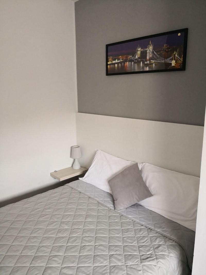 Hotel Doc Канелли Экстерьер фото