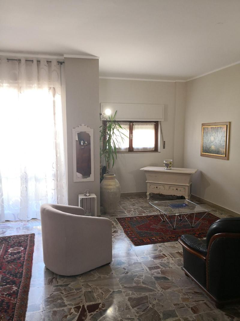 Hotel Doc Канелли Экстерьер фото