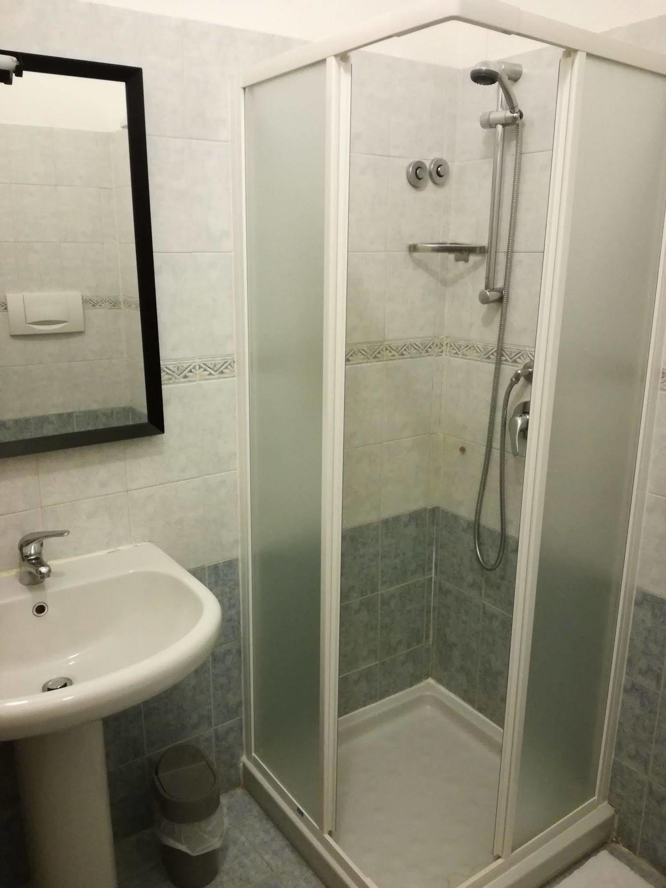 Hotel Doc Канелли Экстерьер фото