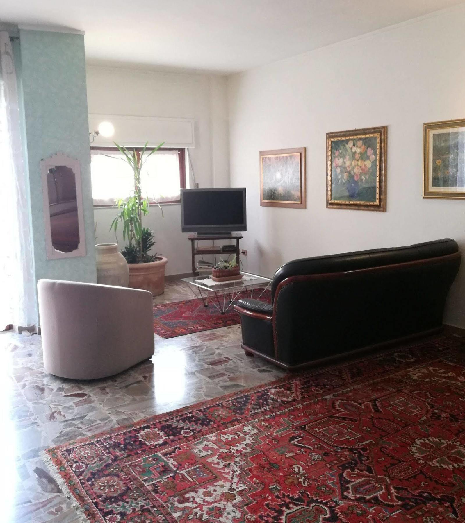 Hotel Doc Канелли Экстерьер фото